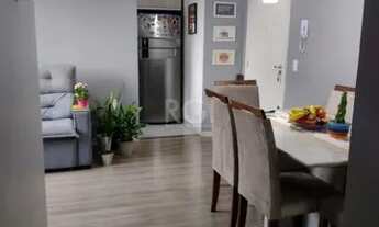 Imagem 4: Apartamento em Vila Nova