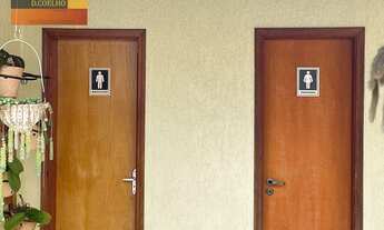 Imagem 7: Apartamento com 3 dormitórios, 117 m² - venda por R$ 450.000,00 ou aluguel por R$ 3.287,22