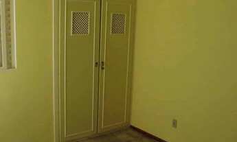 Imagem 5: Aluga apartamento estacao em franca