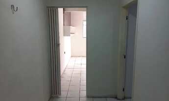 Imagem 3: Grande Oportunidade Casa 2 Quartos Melhor Área da Torre