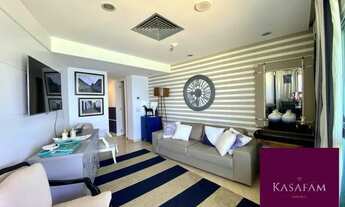 Imagem 5: Apto FRONTAL MAR e MOBILIADO, 15Mil Total