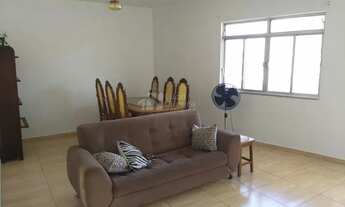 Imagem 3: Cobertura a venda 2 quartos, Vicente de Carvalho