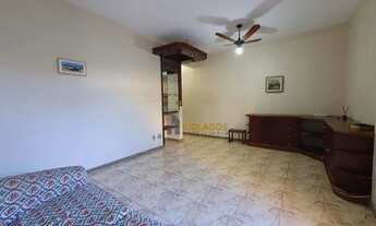 Imagem 7: Apartamento com 3 dormitórios à venda, 123 m² por R$ 650.000,00 - Passagem - Cabo Frio/RJ