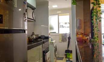 Imagem 3: Apartamento à venda, Pontal Premium Bueno, Setor Bueno, Goiânia, GO