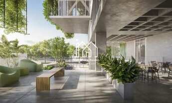 Imagem 3: BOTANIC OFICCE /SALA COMERCIAL APARTIR DE /R$547,832,02