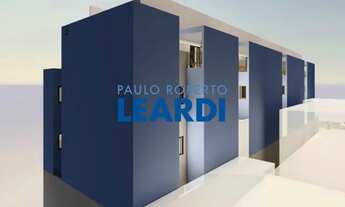 Imagem: APARTAMENTO - CARRÃO - SP