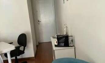 Imagem 5: Apartamento à venda no tatuapé com 3 dorms. e 2 vagas