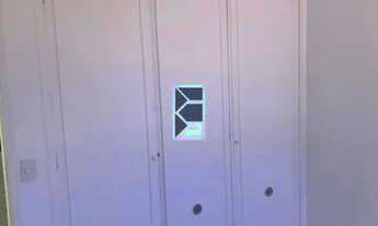 Imagem 4: RIO DE JANEIRO - Apartamento Padrão - JARDIM BOTÂNICO