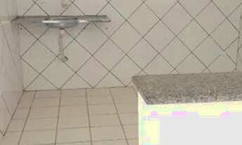 Imagem 5: Apartamento Apartamento com 2 dormitórios