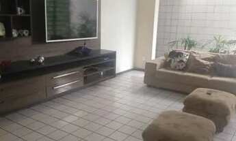 Imagem 3: Casa para venda com 450 metros quadrados com 4 quartos em Noivos - Teresina - PI