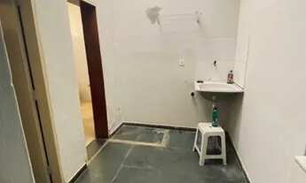 Imagem 4: Kitnet Kitnet com 1 dormitório