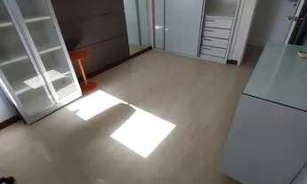 Imagem 7: Apartamento de 156 m2, com 3 quartos, 2 suítes, lazer em Casa Amarela - Recife - PE