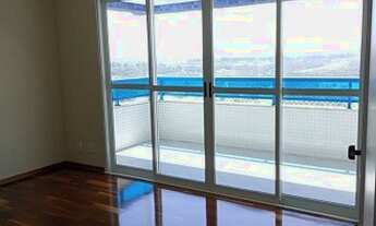 Imagem 4: 7850 - Ótimo Apartamento na Avenida Cidade Jardim