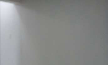 Imagem 7: Sala/Conjunto para aluguel tem 60 metros quadrados em Tatuapé - São Paulo - SP