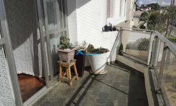 Imagem 4: Apartamento para aluguel, 3 quartos, 1 suíte, 2 vagas, VILA MUNICIPAL - Jundiaí/SP