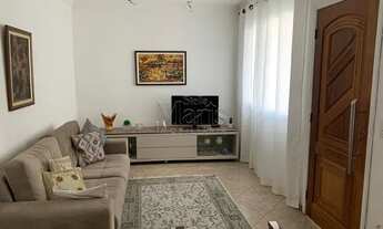 Imagem 2: Casa 2 quartos, 89m²- 410 mil, Colônia, Barra Mansa-RJ