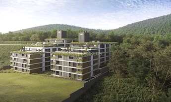 Imagem 6: Descubra a oportunidade dos seus sonhos: Live 2 quartos, 77m² uma Suite em Cacupé - Floria