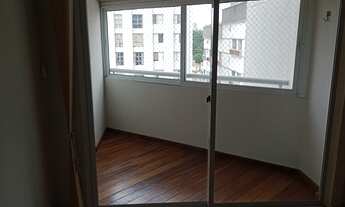 Imagem 2: LINDO 3 DORMITÓRIOS COM 2 VAGAS DE GARAGEM