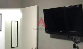 Imagem 6: SãO PAULO - Apartamento Padrão - Guaianazes