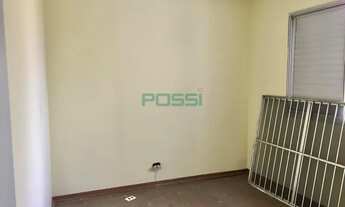 Imagem 2: APARTAMENTO PRÓXIMO AO AEROPORTO DE CONGONHAS