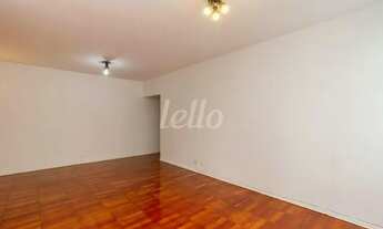 Imagem 2: São Paulo - Apartamento Padrão - Paraíso