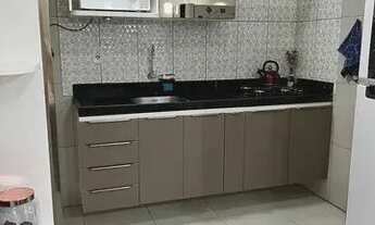 Imagem 3: JaCasa para venda em Liberdade