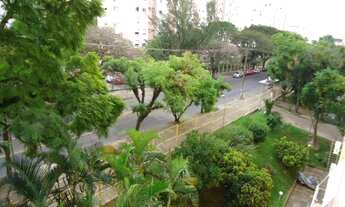 Imagem 6: PORTO ALEGRE - Apartamento Padrão - JARDIM SABARÁ