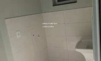 Imagem 2: VENDE SE UMA CASA BELISSIMA NO JARDIM VENEZA