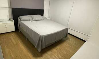 Imagem 6: Flat para venda com 71 metros quadrados com 2 quartos em Boa Viagem - Recife - PE