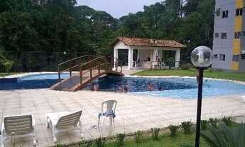 Imagem 2: NEO COLORI Apartamento com 2 dormitórios