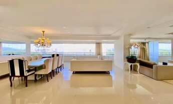 Imagem 6: Apartamento, Cocó, 03 suítes, Fortaleza - Ceará