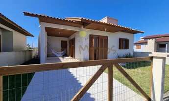 Imagem 2: Casa para Venda em Balneário Gaivota, Praia Gaivota, 2 dormitórios, 1 banheiro, 1 vaga