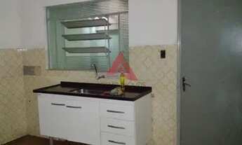 Imagem 2: JACAREí - Casa Padrão - São João