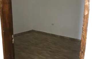 Imagem 4: ESPAÇO PARA CLÍNICA/ CONSULTÓRIO