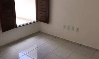 Imagem 4: REPASSE DE CASA NO ANCURI!!