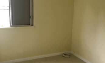 Imagem 3: Apartamento para venda possui 56 metros quadrados com 2 quartos