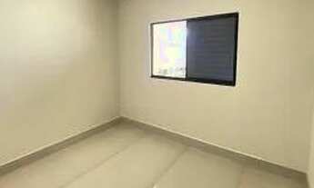 Imagem 7: Linda Casa a Venda no Bairro Casa Forte, Recife - PE