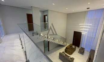 Imagem 6: Venda Casa em condomínio com 4 dormitórios