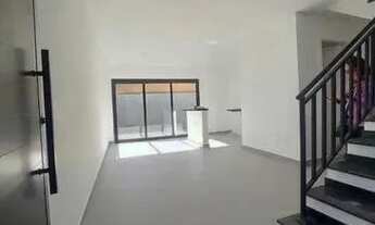 Imagem 6: Sobrado Jardim D'Abril