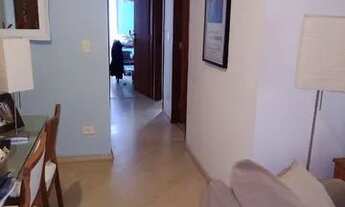 Imagem 5: SAO BERNARDO DO CAMPO - Residential / Apartment - JARDIM WALLACE SIMONSEN