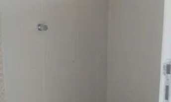 Imagem 5: Cotia - Apartamento Padrão