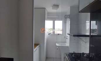 Imagem 7: Requinte Imóveis Aluga