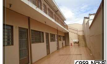 Imagem 4: Aluga apartamento centro em franca