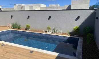 Imagem 5: Casa com 3 dormitórios, 200 m² - venda por R$ 1.590.000 ou aluguel por R$ 10.000/mês - Res