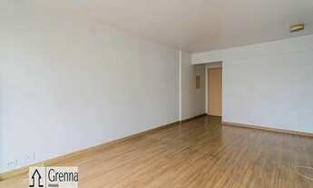 Imagem 5: Apartamento à venda com 84m² ? Pinheiros, São Paulo