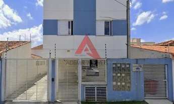 Imagem: JACAREí - Apartamento Padrão - Jardim