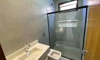 Imagem 7: E- casa nova para venda