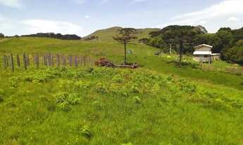 Imagem 7: Sítio no bairro Juá em São Francisco de Paula!