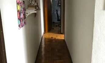 Imagem 7: Marechal Hermes - 2 Quartos Vazio Aceita Financiamento