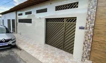 Imagem: VENDO OU ALUGO CASA NO MAIOBÃO